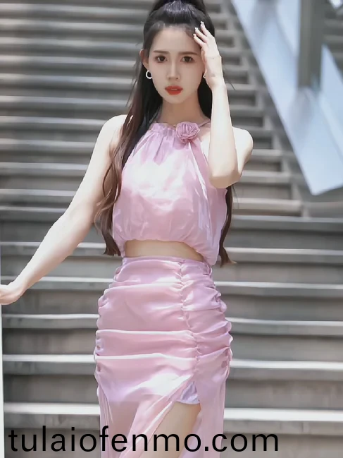 欧美日韩人妻精品一区二区三区